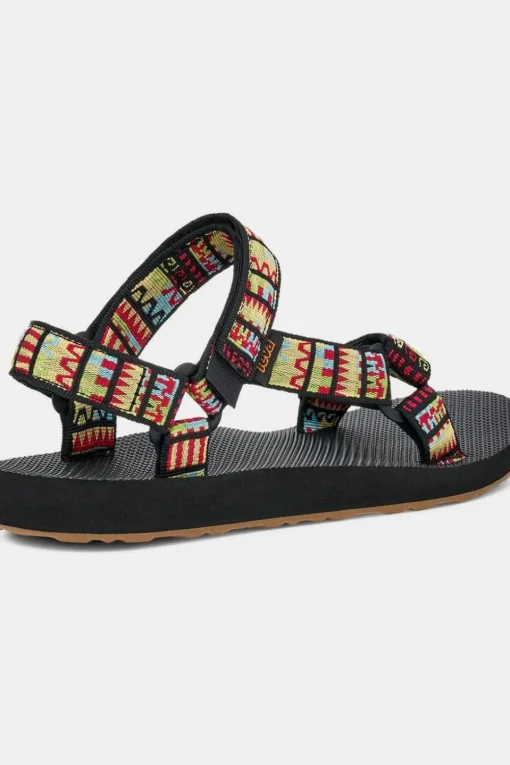 Teva Original Universal