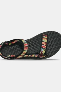 Teva Original Universal