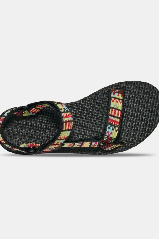Teva Original Universal