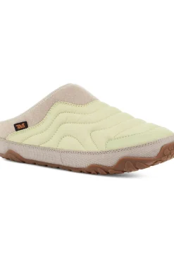 Teva Reember Terrain