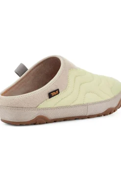 Teva Reember Terrain