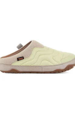 Teva Reember Terrain