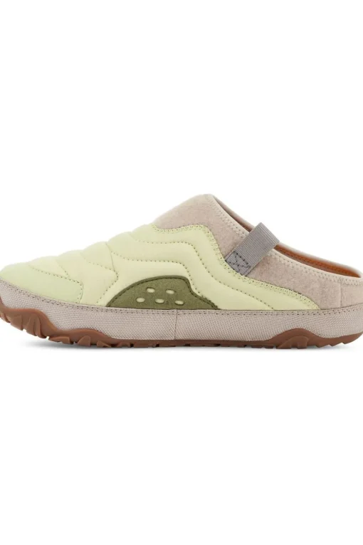Teva Reember Terrain