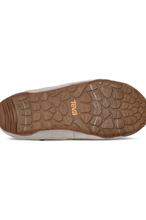 Teva Reember Terrain