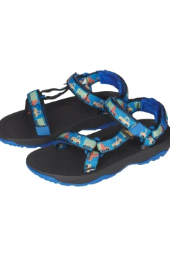 Teva Sandaal Hurricane Xlt 2