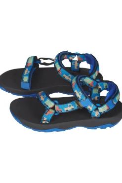 Teva Sandaal Hurricane Xlt 2
