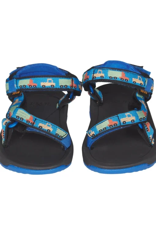 Teva Sandaal Hurricane Xlt 2