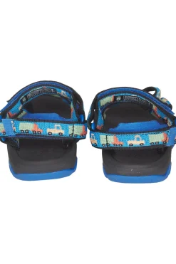 Teva Sandaal Hurricane Xlt 2