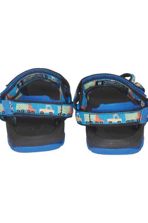 Teva Sandaal Hurricane Xlt 2