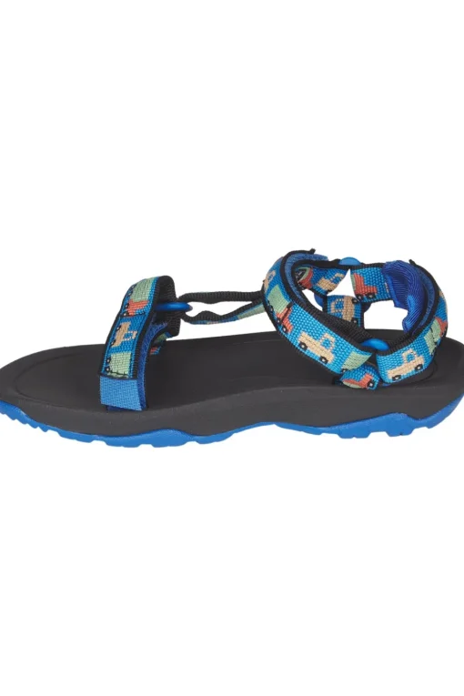 Teva Sandaal Hurricane Xlt 2