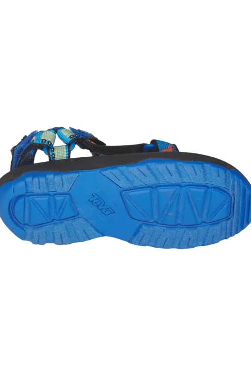 Teva Sandaal Hurricane Xlt 2
