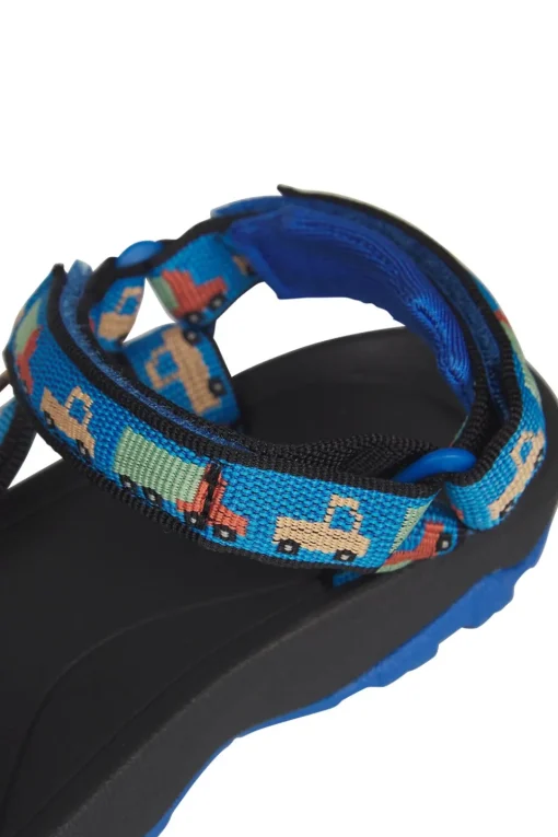 Teva Sandaal Hurricane Xlt 2