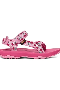 Teva Sandaal Hurricane Xlt 2