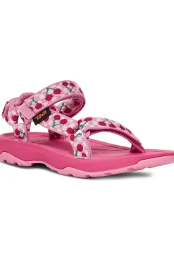 Teva Sandaal Hurricane Xlt 2