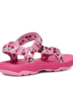 Teva Sandaal Hurricane Xlt 2