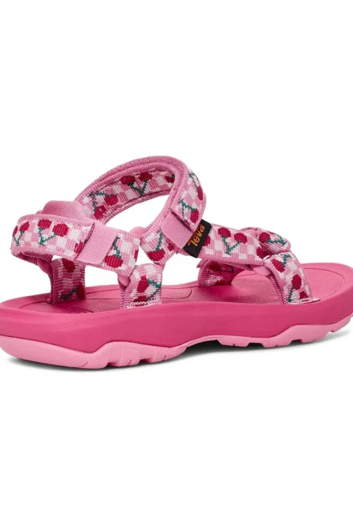 Teva Sandaal Hurricane Xlt 2