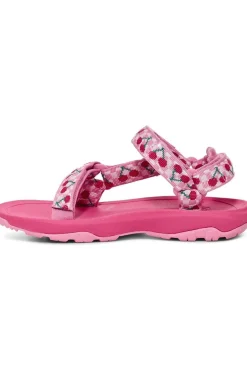Teva Sandaal Hurricane Xlt 2