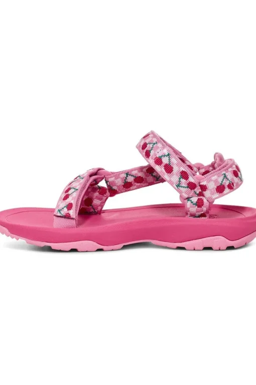 Teva Sandaal Hurricane Xlt 2