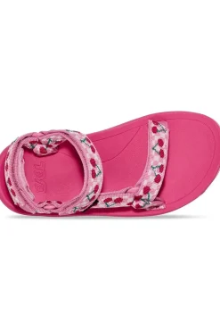 Teva Sandaal Hurricane Xlt 2