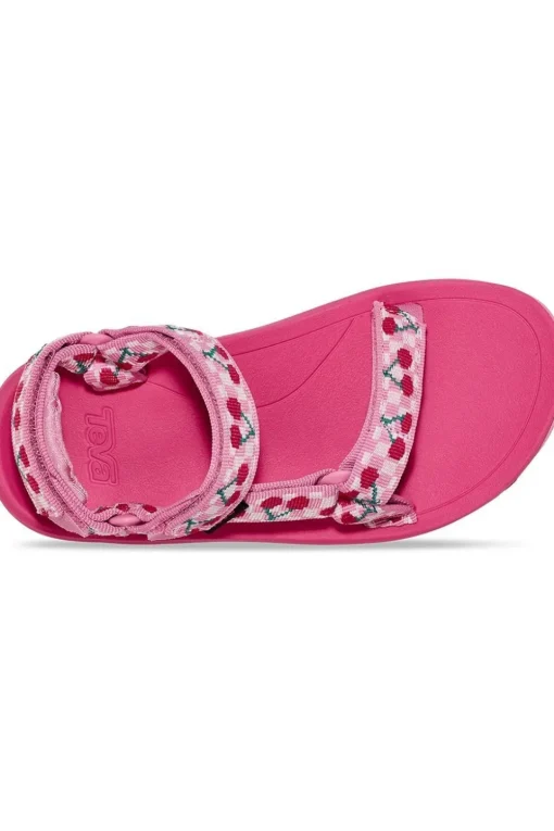 Teva Sandaal Hurricane Xlt 2