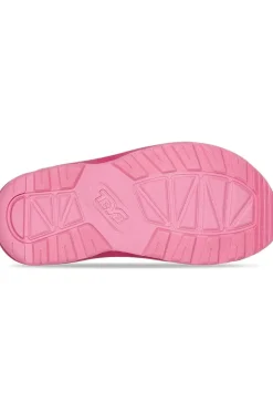 Teva Sandaal Hurricane Xlt 2