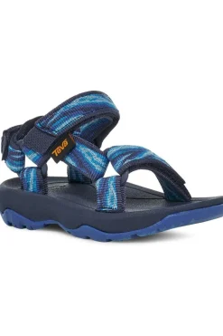 Teva Sandaal Hurricane Xlt 2