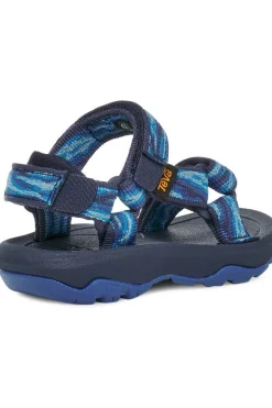 Teva Sandaal Hurricane Xlt 2