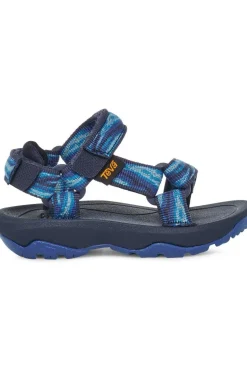 Teva Sandaal Hurricane Xlt 2