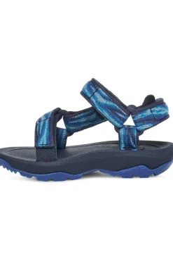 Teva Sandaal Hurricane Xlt 2
