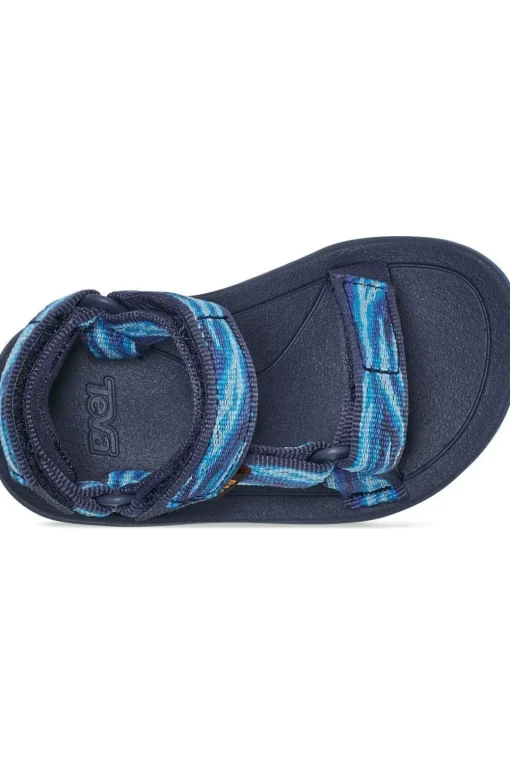 Teva Sandaal Hurricane Xlt 2