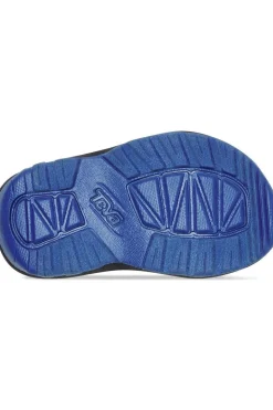 Teva Sandaal Hurricane Xlt 2