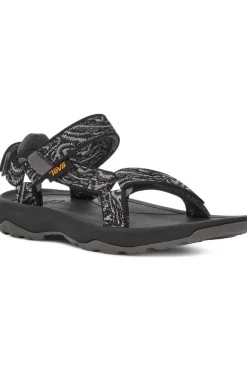 Teva Sandaal Hurricane Xlt 2