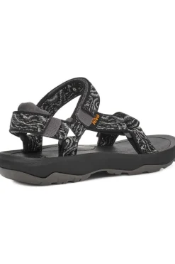 Teva Sandaal Hurricane Xlt 2