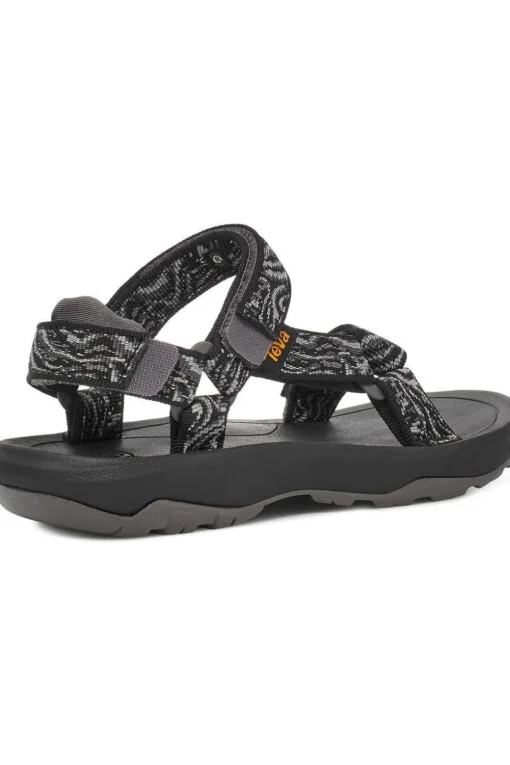 Teva Sandaal Hurricane Xlt 2