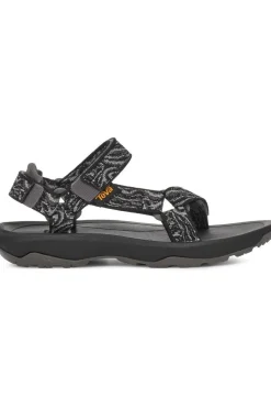 Teva Sandaal Hurricane Xlt 2
