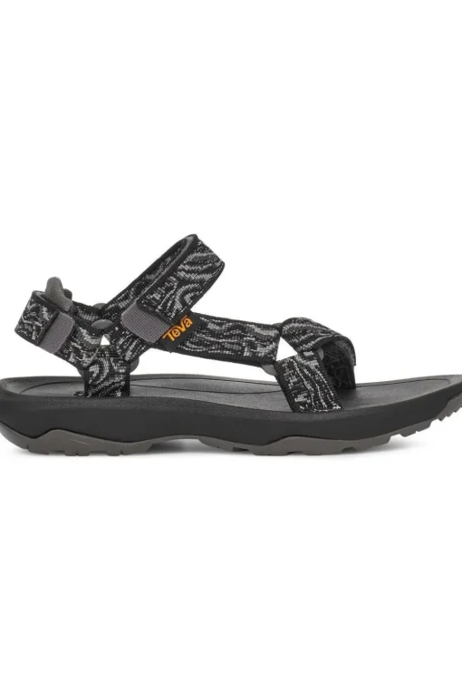 Teva Sandaal Hurricane Xlt 2