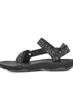 Teva Sandaal Hurricane Xlt 2