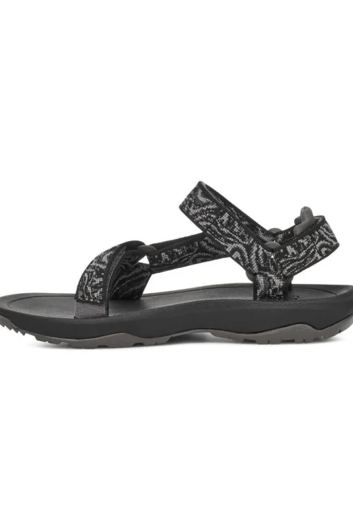 Teva Sandaal Hurricane Xlt 2