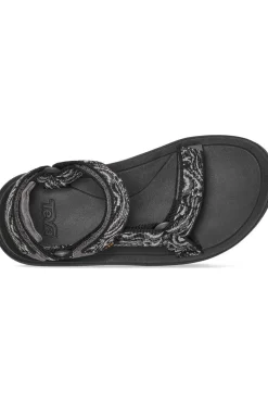Teva Sandaal Hurricane Xlt 2