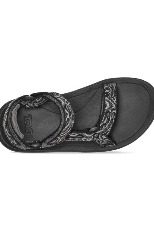 Teva Sandaal Hurricane Xlt 2