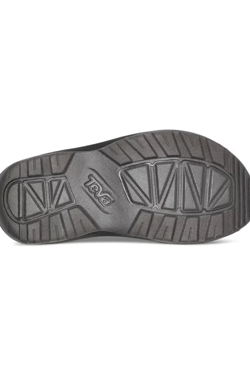Teva Sandaal Hurricane Xlt 2