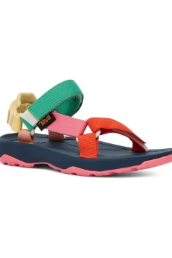 Teva Sandaal Hurricane Xlt 2