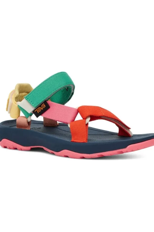 Teva Sandaal Hurricane Xlt 2