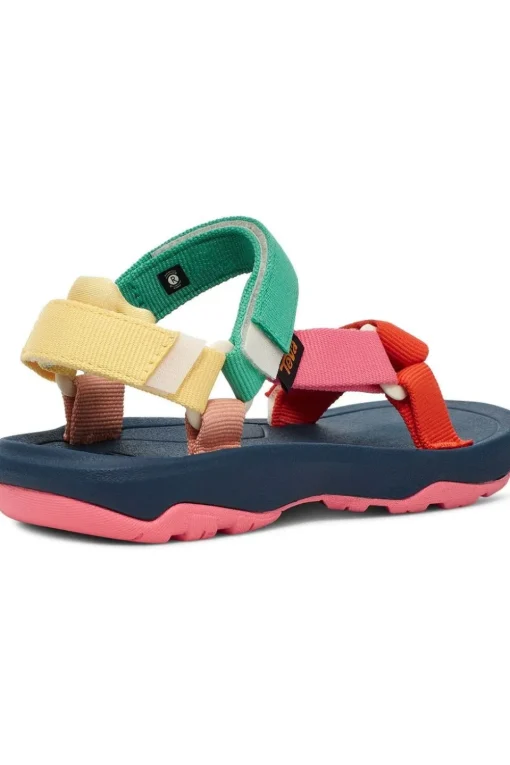 Teva Sandaal Hurricane Xlt 2
