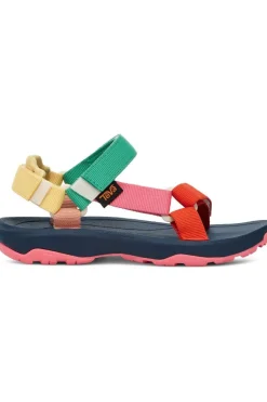 Teva Sandaal Hurricane Xlt 2