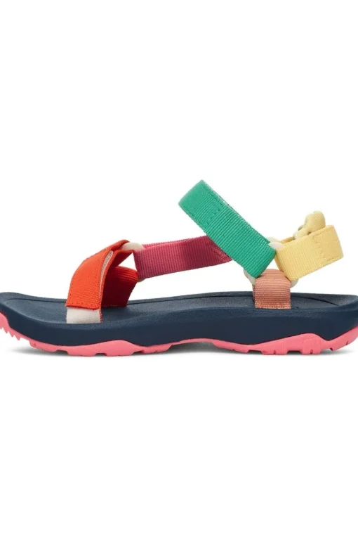 Teva Sandaal Hurricane Xlt 2