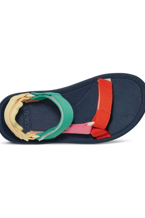 Teva Sandaal Hurricane Xlt 2
