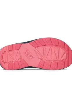 Teva Sandaal Hurricane Xlt 2