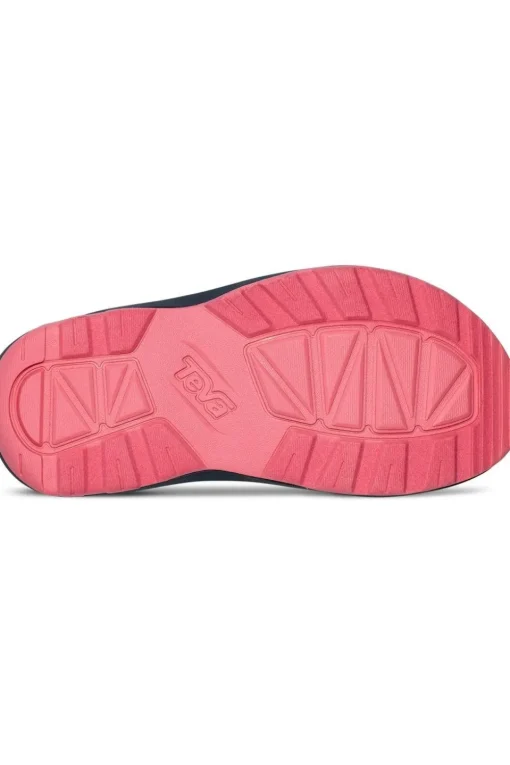 Teva Sandaal Hurricane Xlt 2