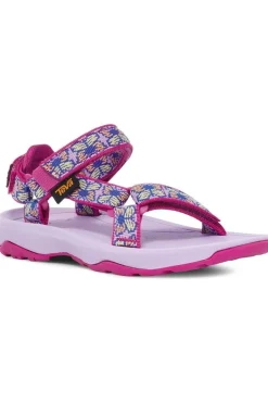 Teva Sandaal Hurricane Xlt 2
